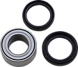 02150159_0.png