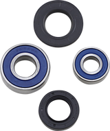 02150160_0.png