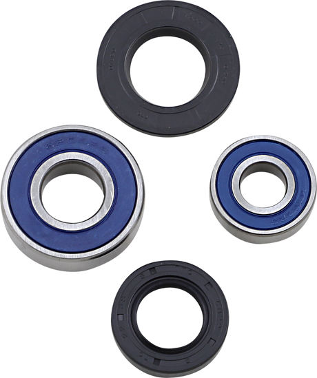 02150160_0.png