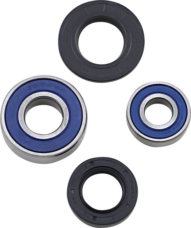 02150160_0.png