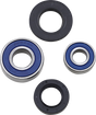 02150160_0.png