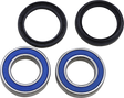 02150162_0.png