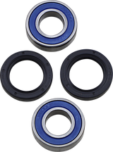02150163_0.png