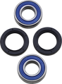 02150163_0.png