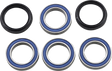 02150169_0.png