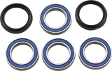 02150169_0.png