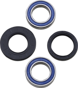 02150183_0.png