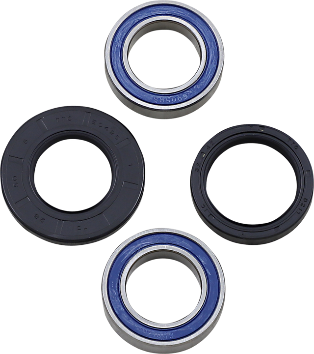02150183_0.png