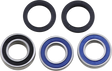 02150184_0.png