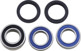 02150184_0.png