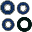 02150186_0.png