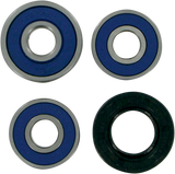 02150186_0.png