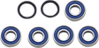 02150187_0.png