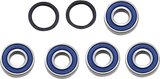02150187_0.png