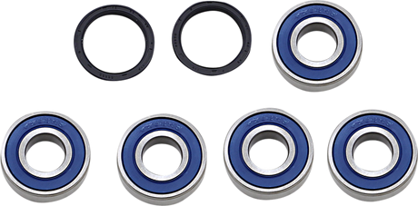 02150187_0.png