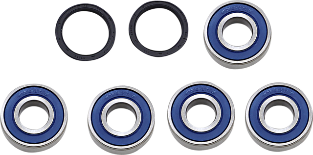 02150187_0.png