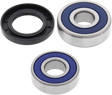 02150189_0.png