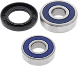02150189_0.png