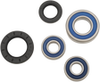 02150190_0.png