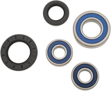 02150190_0.png