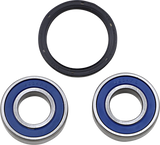 02150191_0.png