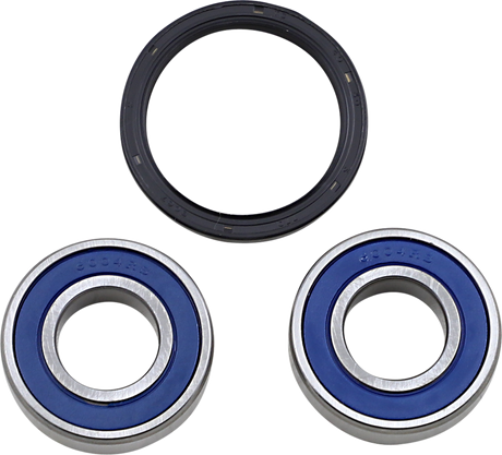 02150191_0.png