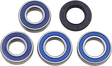 02150193_0.png