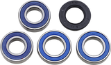 02150193_0.png