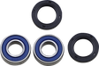 02150194_0.png