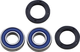 02150194_0.png