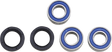 02150195_0.png