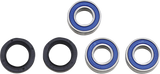 02150195_0.png