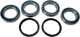 02150201_0.png