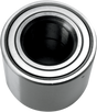 02150202_0.png
