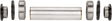 02150207_0.png