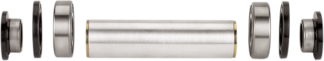 02150207_0.png