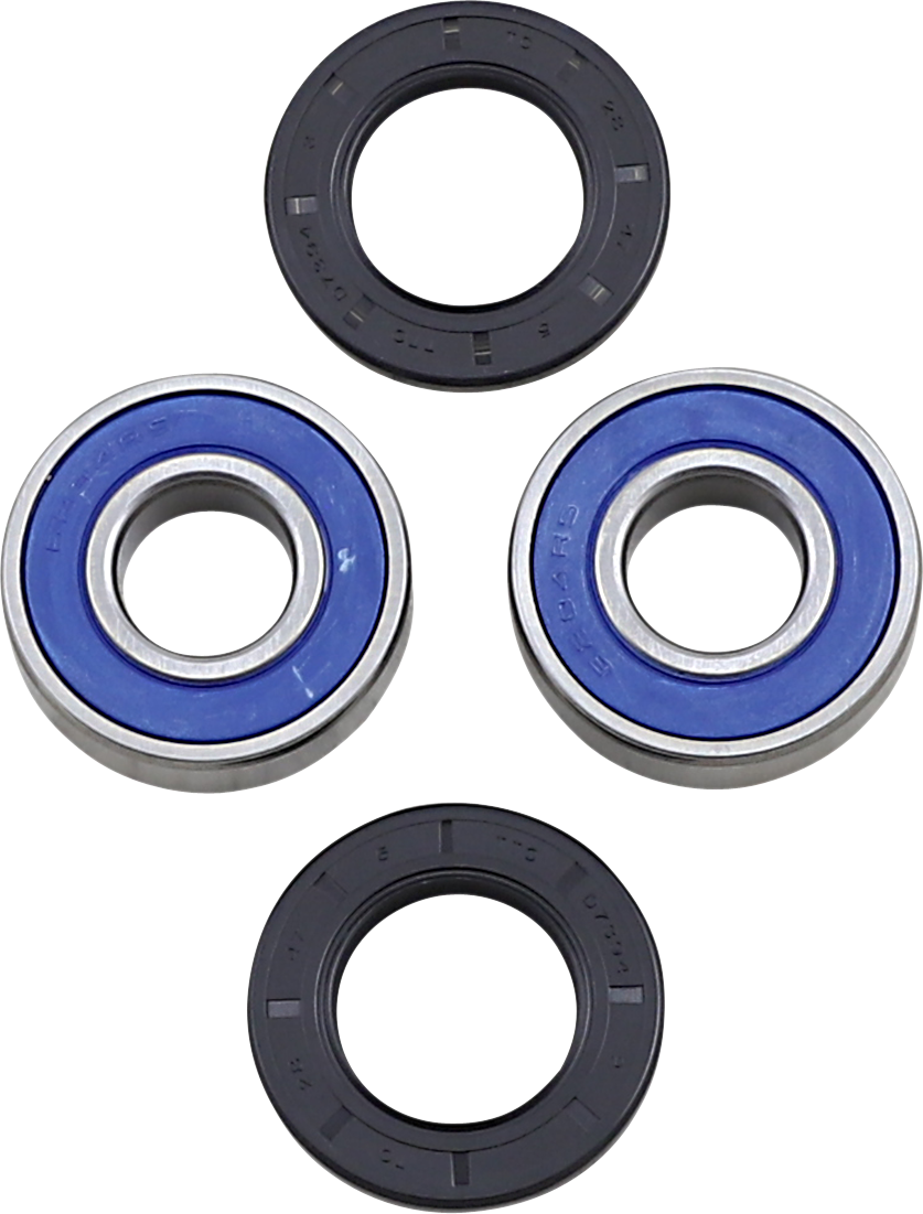 02150220_0.png