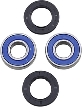 02150220_0.png