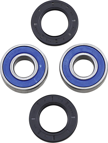 02150220_0.png