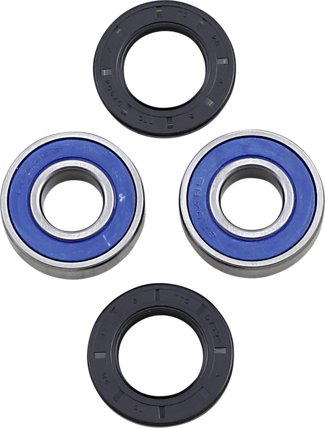 02150220_0.png