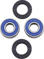 02150220_0.png