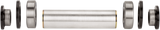 02150220_1.png