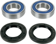 02150221_0.png