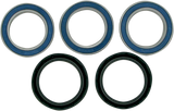 02150223_0.png