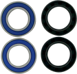 02150224_0.png