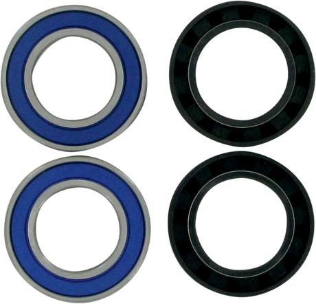 02150224_0.png