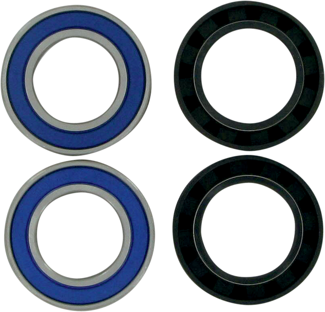 02150224_0.png