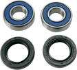 02150226_0.png