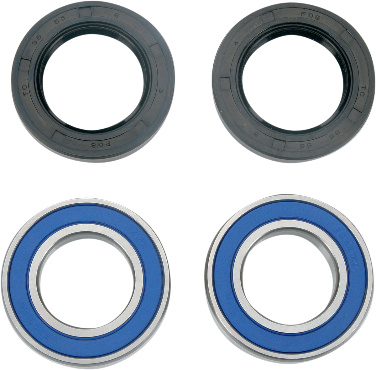 02150226_1.png