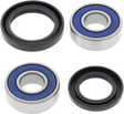 02150232_0.png